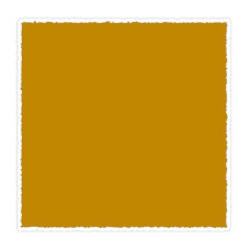 Краска акриловая Van Pure Acrylyc 75 мл Охра золотистая 089